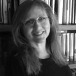 Inside the Pages with Kris McGregor – Insights from today’s most compelling authors 3