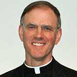 Discernment of Spirits with Fr. Timothy Gallagher 