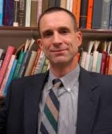 Christian Apologetics with Dr. R. R. Reno, PhD 1