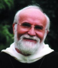 Fr.-Philippe