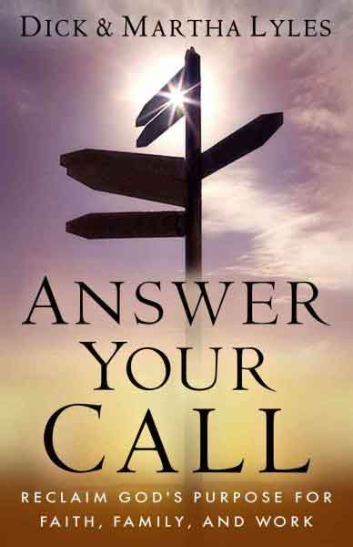 Answer-Your-Call