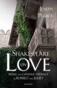 Shakespeare-on-Love