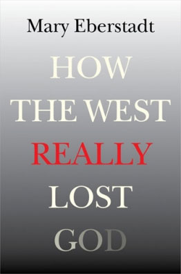 How-the-West