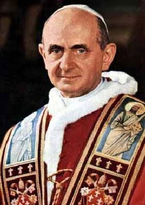 Pope-Paul-VI-1