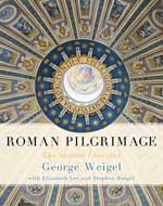 Roman-Pilgrimage