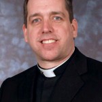 Fr. Scott Traynor - The School of Prayer: Foundations for the New Evangelization 1