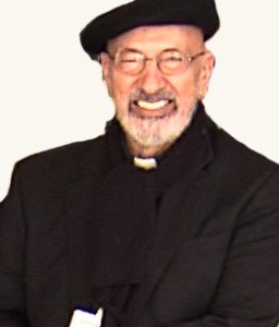 Msgr.-John-Esseff