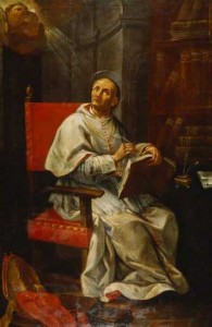 St.-Peter-Damian-1
