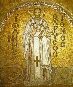 St.-John-Chrysostom-10