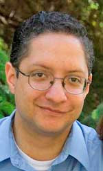 RN-11 – Value 5-5 – Solidarity – Regnum Novum w/ Omar Gutierrez