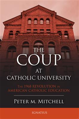The-Coup-at-Catholic-University