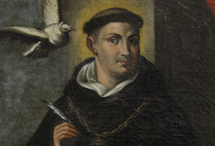 the importance of the sacraments according to saint thomas aquinas The perfection of our first parents, according to st thomas aquinas the importance which he attributes to the subject can be seen according to st thomas, the . the importance of the sacraments according to saint thomas aquinas The perfection of our first parents, according to st thomas aquinas the importance which he attributes to the subject can be seen according to st thomas, the .