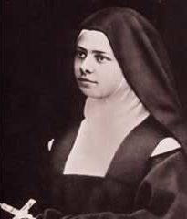 Blessed-Elizabeth-of-the-Tr