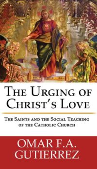 Urging-of-Christ's-Love