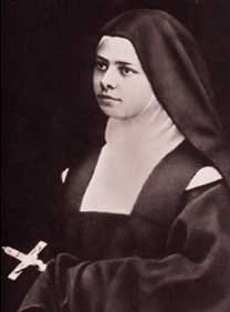 St.-Elizabeth-of-the-Tr Catholic Devotional Prayers and Novenas - Mp3 Audio Downloads and Text 8