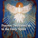 Catholic Devotional Prayers and Novenas - Mp3 Audio Downloads and Text 15