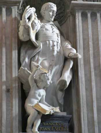 St.-John-Eudes