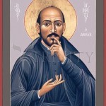 Fr. Timothy Gallagher – Discernment of Spirits 2