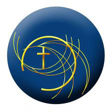 Pro-Sanctity Teresa Monaghen…Pro Sanctity - The Universal Call to Holiness 3