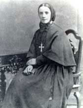 [Image: St.-Francis-Cabrini.jpg]