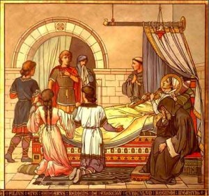 St.-Margaret-12