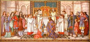 St.-Margaret-4