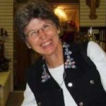 Teresa-Monaghen Teresa Monaghen…Pro Sanctity - The Universal Call to Holiness 2