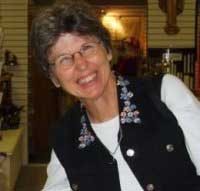 Teresa-Monaghen Teresa Monaghen…Pro Sanctity - The Universal Call to Holiness 2
