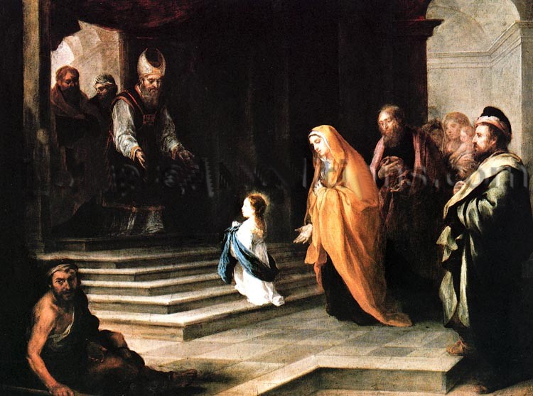 presentation_of_the_virgin_in_the_temple1