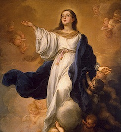 murillo-Immaculate-Conception 1