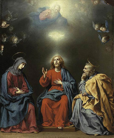 2861-the-holy-family-with-g