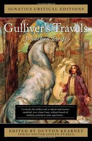 Gullivers-Travels