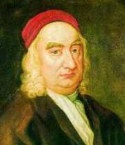 Jonathan-Swift