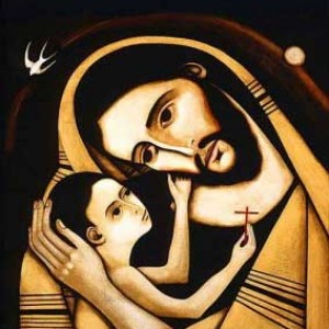 St. Joseph, devotions and prayers, texts and mp3 downloads 1