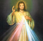 Jesus - Devotional Prayers dedicated to Our Lord text and Mp3 audio downloads 2