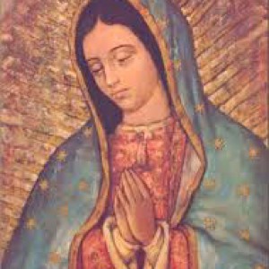 Blessed Virgin Mary - Devotionals, Prayers, Chaplets, Novenas text and Mp3 audio  downloads 7