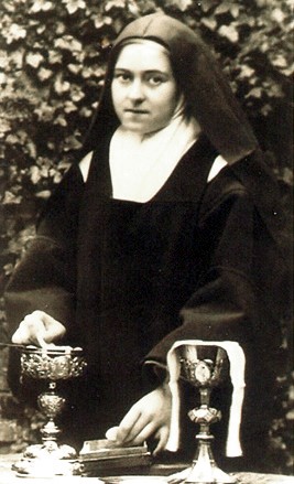 st. Therese-Sacristan1