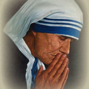 Daily Novena Prayer to Blessed Mother Teresa 4