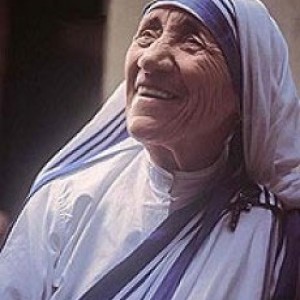 Daily Novena Prayer to Blessed Mother Teresa 5