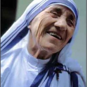 Daily Novena Prayer to Blessed Mother Teresa 6