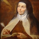 The Interior Castle by St. Teresa of Avila - Mp3 audio download 2