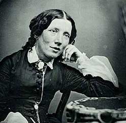 Harriet-Beecher-Stowe1