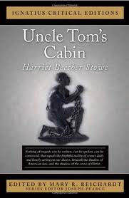 Uncle-Toms-Cabin