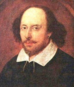 William_Shakespeare_portrai-258x300