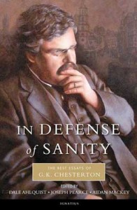 in-defense-of-sanity-196x300