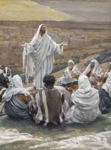 Jesus-teaching-tissot