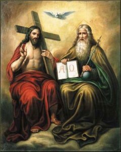 holy-trinity-12