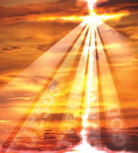Jesus-the-light