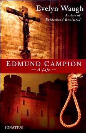 edmundcampion-book