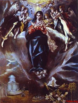 31,_El_Greco_The_Immaculate_Conception